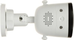 Imou ipc-s3ep-5m0we ai ip wifi 5mp bullet 3 kamera, imou sense, ic 30m + beli led, 2.8mm, mikrofon-3