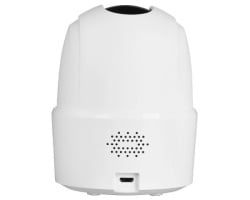 Imou ipc-ta42p-l ranger 2c 4mp-l 4mp Wi-Fi Pan & Tilt kamera -1