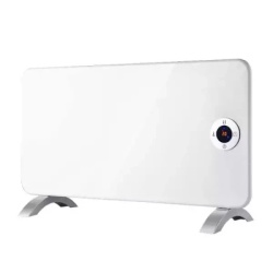 Impro 1500W WiFi snaga 1500W Konvektorski radijator