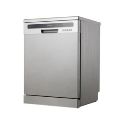 Indesit IN2FE13CN07S Mašina za pranje sudova