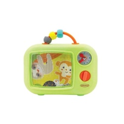 Infantino bebi TV ( 115328 )