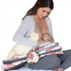 Infantino jastuk za dojenje ( 115099 ) - Img 3