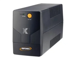  Infosec x1 1600 usb iec ups-3