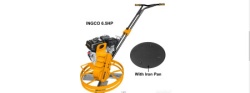 Ingco benz gletarica za beton-helikopter 57cm ( GPT241-2 )