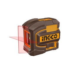 Ingco hll156503 samoniveliŠuĆi crveni laser 0-18m ( HLL156503 )-4