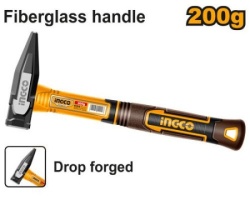 Ingco hmh82200 mašinski čekić 200gr super ( HMH82200 )