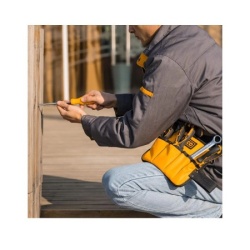 Ingco htbp020328 pojas za alat ( HTBP020328 )-2