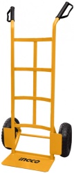 Ingco kolica transportna 150 kg ( HHHT20221 )