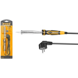 Ingco lemilica 100w industrial ( SI00108 )