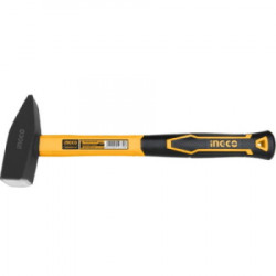 Ingco mašinski čekić 300gr ( HMH880300 )