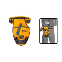 Ingco pojas za alat ( HTBP03011 )