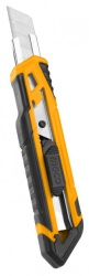 Ingco skalpel 173mm ( HKNS16518 )