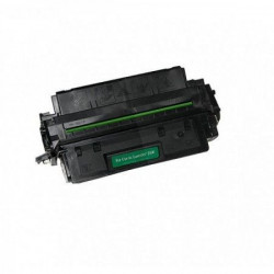 INK Power Toner za HP 2100/200 kompatibilan ( C4096A-I ) - Img 2