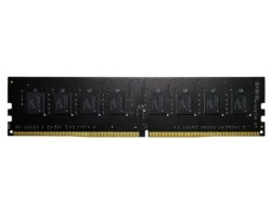 Inovation IT DDR4 16GB 2666MHz Memorija