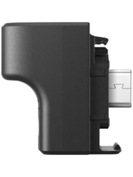 Insta360 Ace/Ace Pro Mic Adapter-3