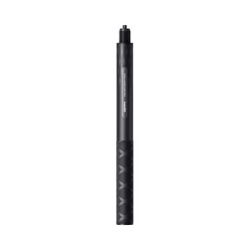 Insta360 action invisible selfie stick ( 0001428060 )