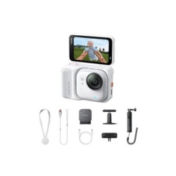 Insta360 GO Ultra Creator (Arctic Wh) ( 0001422200 )