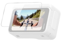 Insta360 GO Ultra Screen Protector ( 0001422258 )