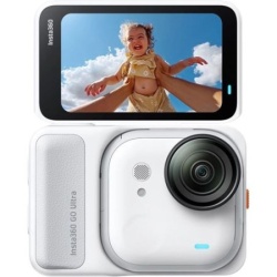 Insta360 GO Ultra Stand (Arctic White) ( 0001422192 )