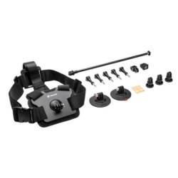 Insta360 Snow Kit ( 0001422136 )