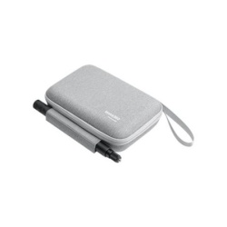 Insta360 X4 Air Carry Case ( 0001422241 )