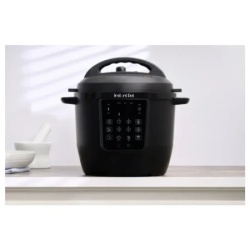 Instant Pot Classic 5,7L Multi-cooker  ( 112-2000-01-E )-4