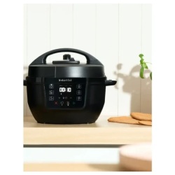 Instant Pot Classic Mini 3,8L Multi-cooker  ( 140-8000-01-E )-2