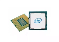 Intel 1700 i7-12700 32.1GHz-tray procesor