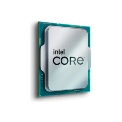 Intel core i3-13100 tray Procesor ( 60471 )