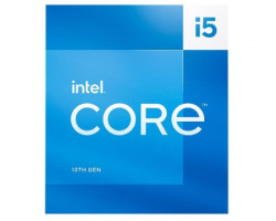 Intel Core i5-13400 10-Core 2.50GHz (4.60GHz) Box - Img 1