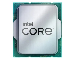 Intel Core i5-14400 do 4.70GHz Tray (CM8071504821112) procesor
