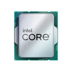 Intel core i5-14400 tray Procesor ( 62209 )