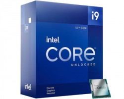 Intel core i9-12900KF 16-Core 3.20GHz procesor (5.20GHz) Box - Img 2
