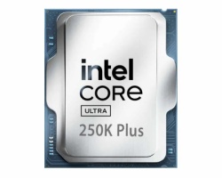 Intel Core Ultra 5 250K Plus do 4.2GHz tray (AT807683B9B4886) procesor