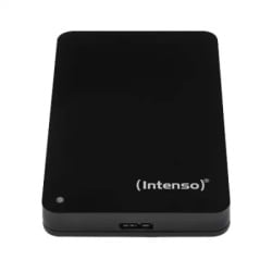 Intenso Black Eksterni hard disk 5TB -1