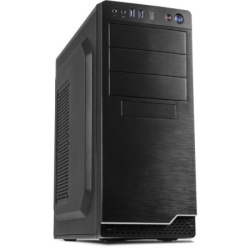 Inter-tech it-5916 pc kućIšte geh MIDI 500w ( kt039 )-2