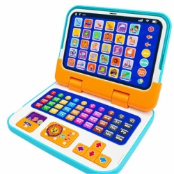 Interaktivni laptop 2u1 35830 ( 11/72275 )