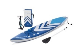 Intex Aquaquest Touring SUP ( 68247NP )