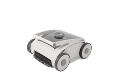 Intex automatski čistač bazena ZX500R ( 28624 ) - Img 5