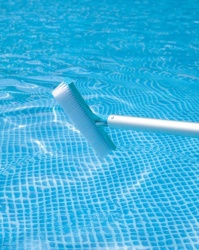 Intex basic cleaning kit ( 29056 )-3