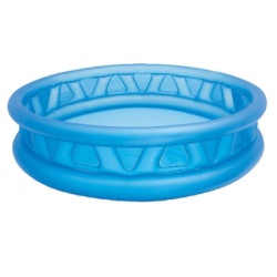 Intex Bazen Soft Side 1.88 x 46cm ( 078516 )