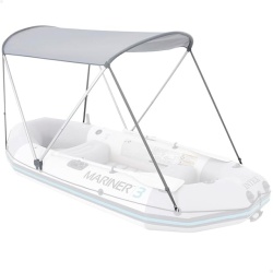 Intex bimini top suncobran ( 68600 )