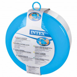 Intex Dozer za hlorisanje bazena 17.8cm ( 29041 ) - Img 4
