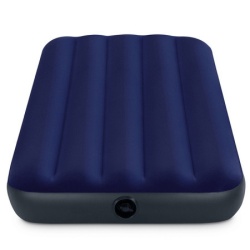 Intex dušek na naduvavanje 76x191x22cm ( 060503 ) - Img 2