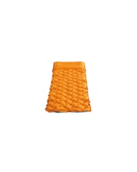 Intex dusek za kampovanje ( 64098 )-4