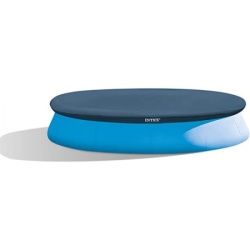 Intex EasySet Pokrivač za bazene prečnika 366 cm ( 28022 )-2