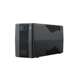  Intex IT-1050/1000VA/500W UPS-1