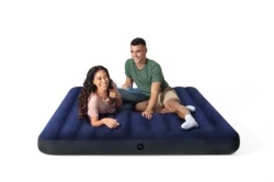 Intex king dura- vazdušni krevet 183x203x25cm ( 64755 )-4