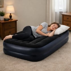 Intex krevet na naduvavanje 99x191x42cm ( 64122 )