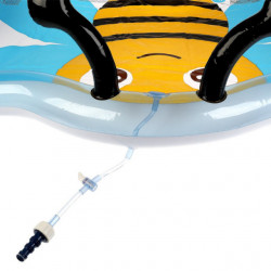 Intex Pčela bazen za decu na naduvavanje ( 58434 ) - Img 2
